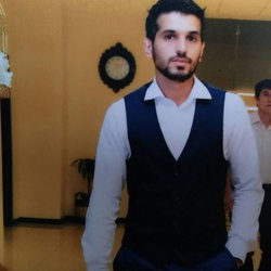 Ahmet
