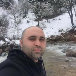 Aydin