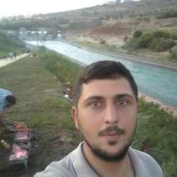 Gökhan