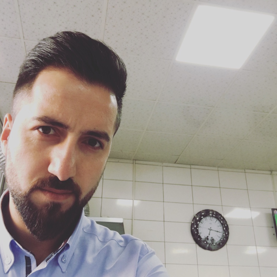 Mevlüt