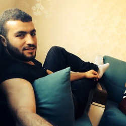 Rıdvan