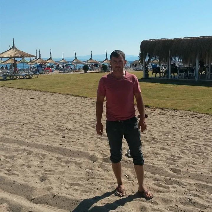 Tatar