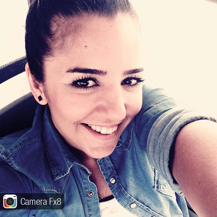 Damla