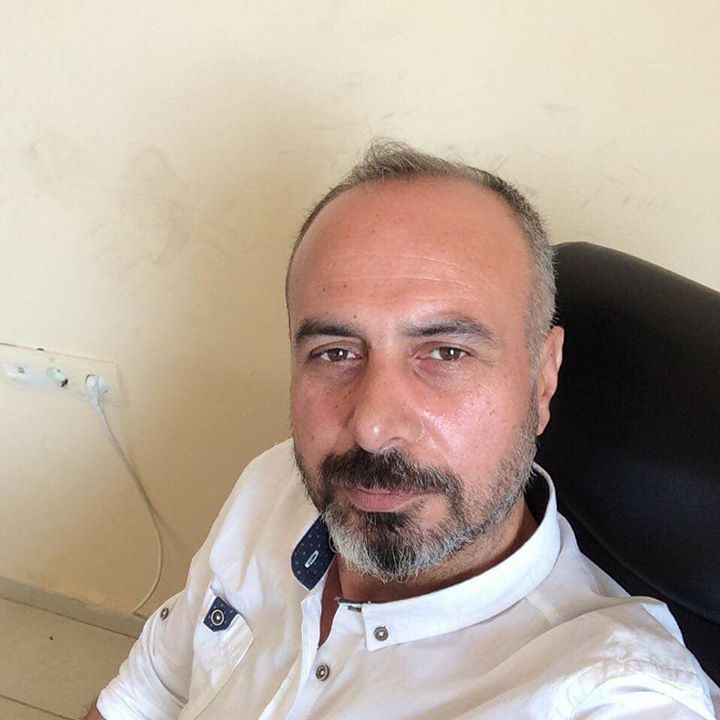 Metin