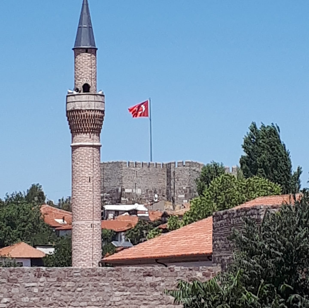 İlhan