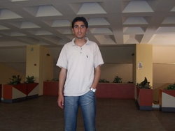 Suat