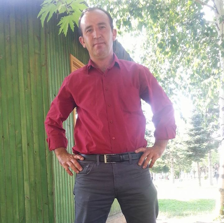 Hikmet
