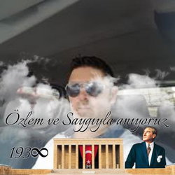 Mustafa