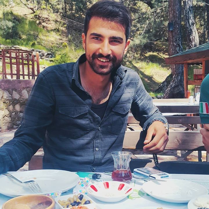 Yasin