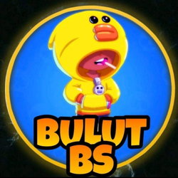Bulut