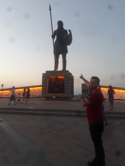 Kıyıpınar