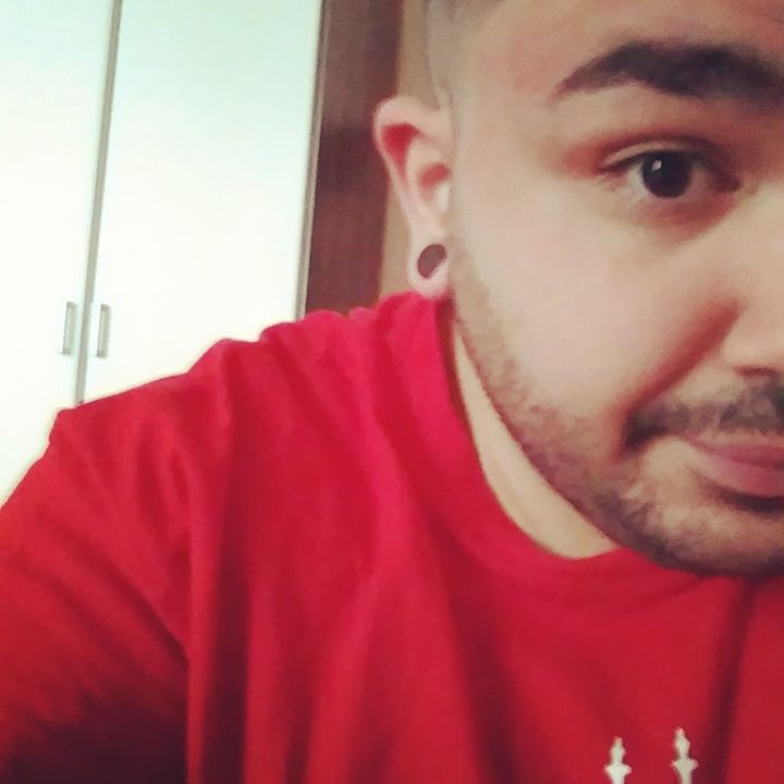 Antonino