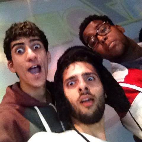 Thaer