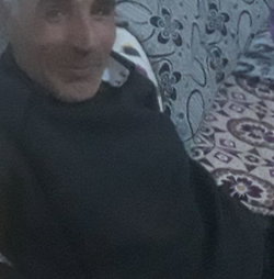 Kasim