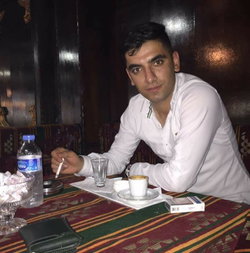 Hamza
