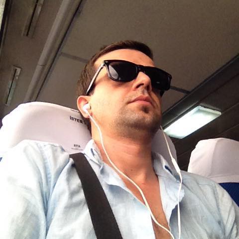 Olcay