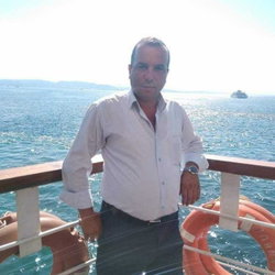 Levent