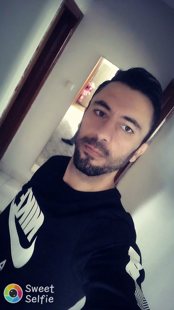 Yusuf