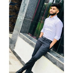 Antriksh