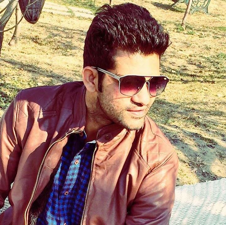 Anil