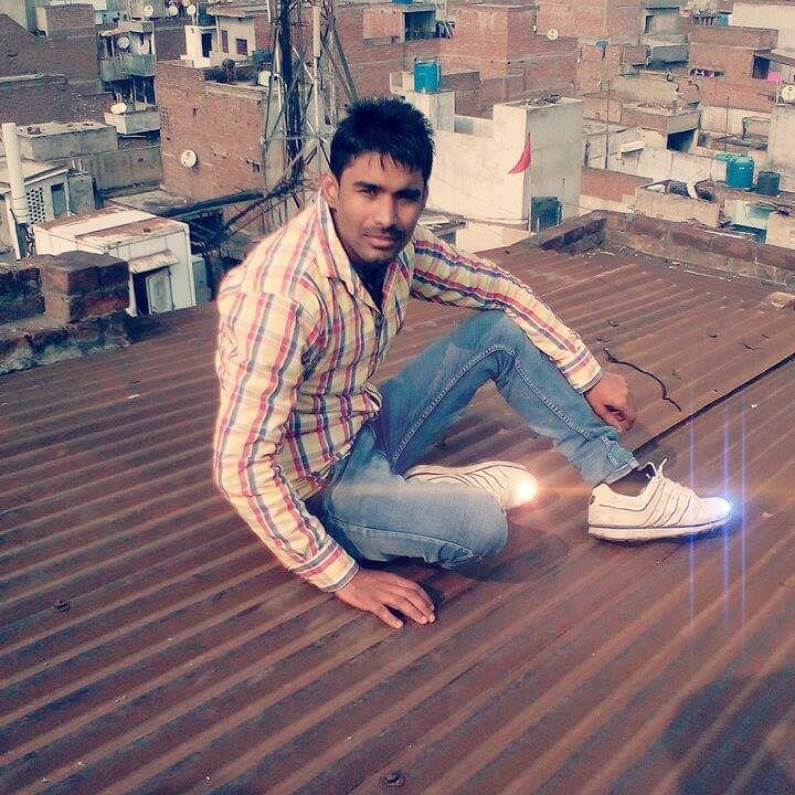 Ajay