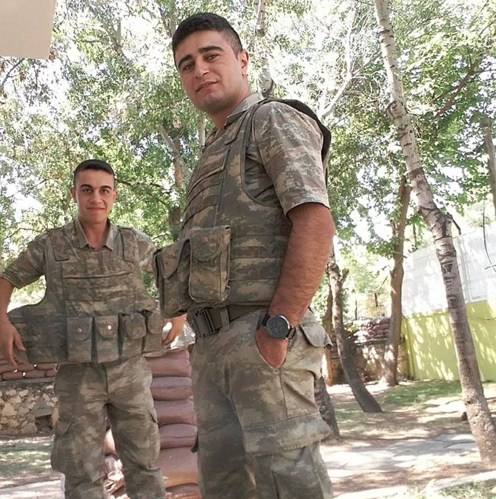 Sinan
