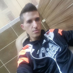 محمد