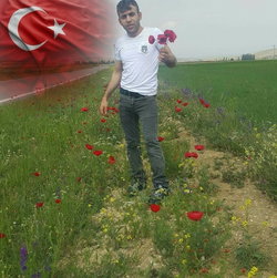 Mahmut