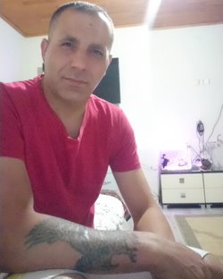 Serdar