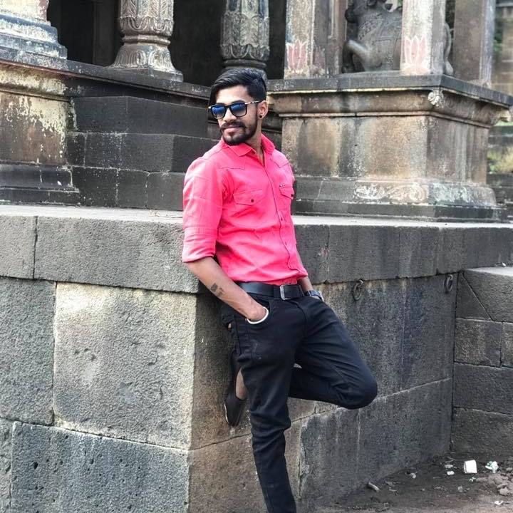 Abhijeet