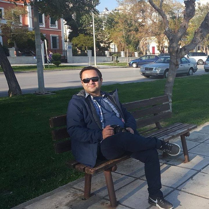 Kaan
