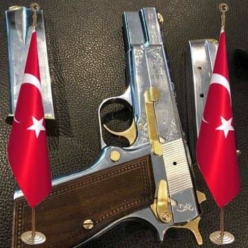 Ertugrul