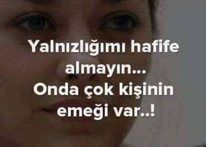 Sevim