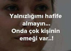 Sevim