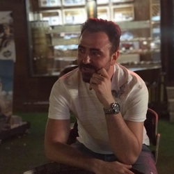 Recep