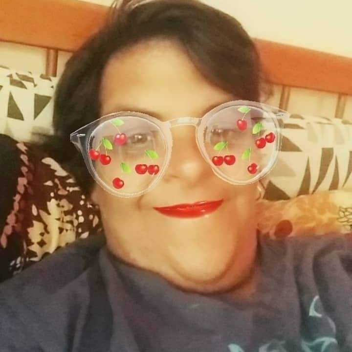 Viviana