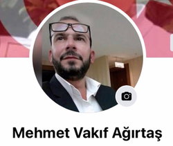 Mehmet