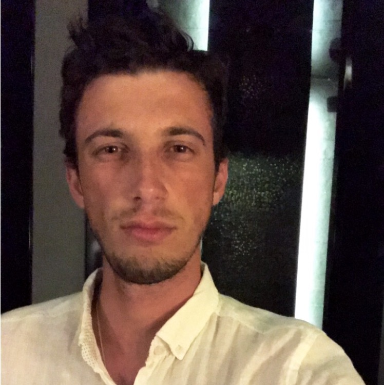 Enis