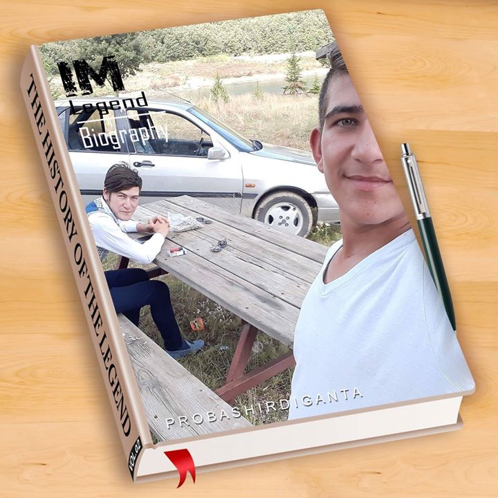 Himmet