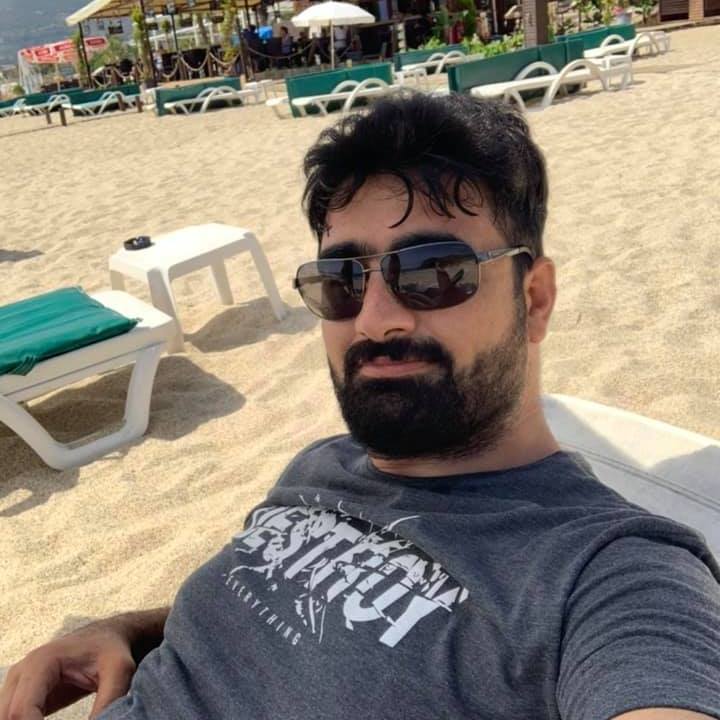 Ebubekir