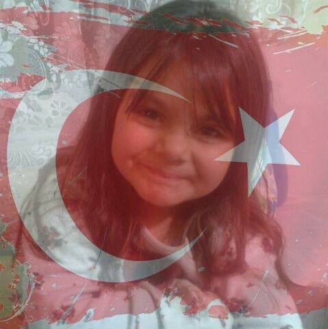 Zeynel