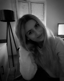 Merve