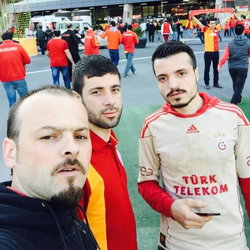 Faruk