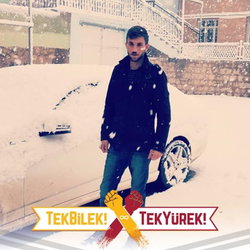 Ömer