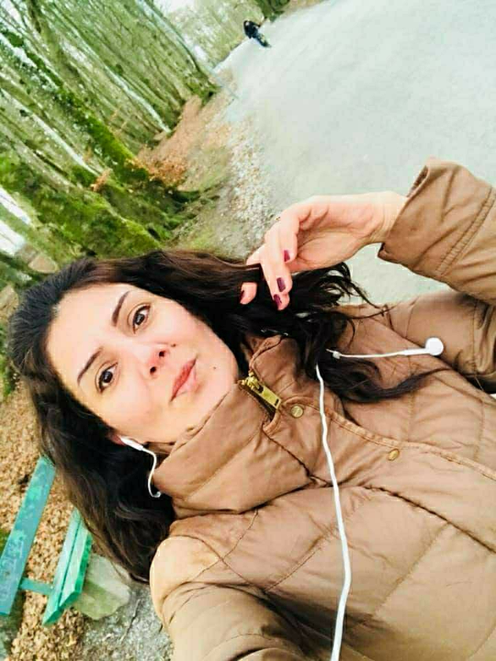 Sibel