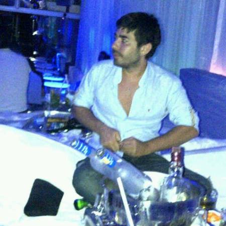 Mustafa
