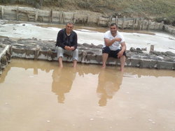 Erhan