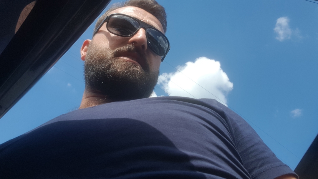 Oğuz