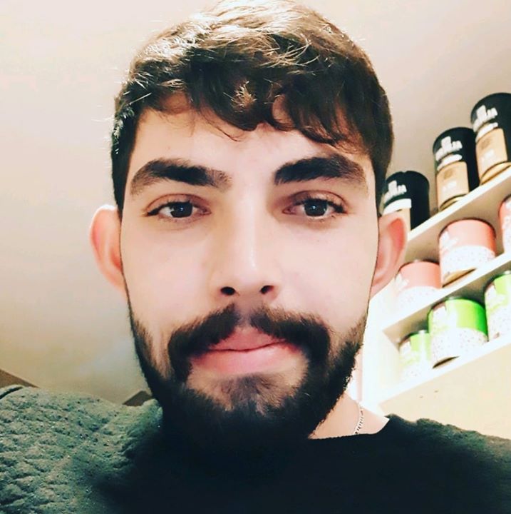 Hüseyin