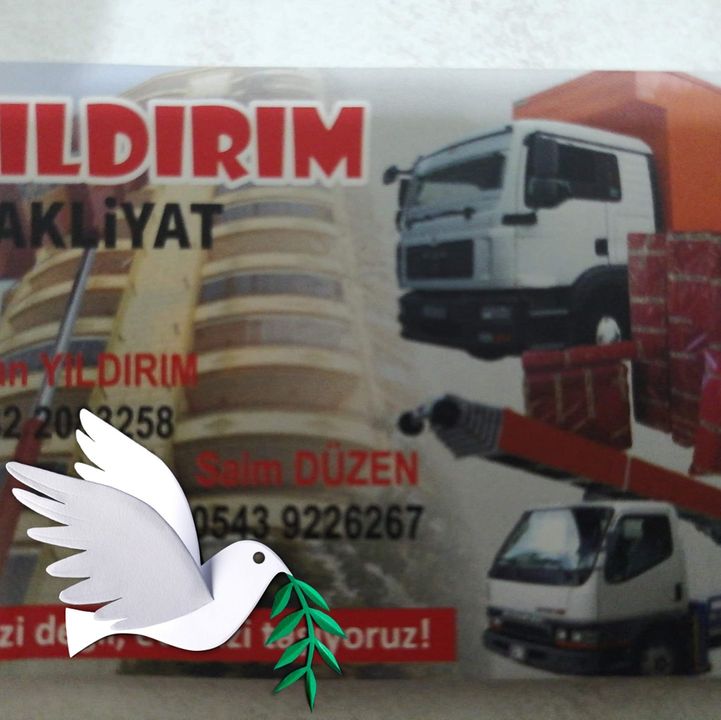 Ayhan